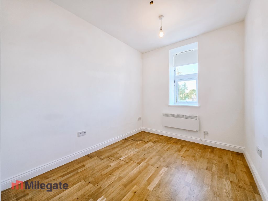 Property photo 2 of 6 Photo 2