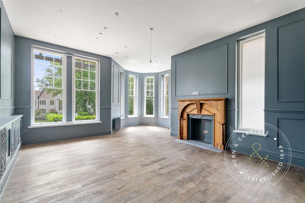 Additional image 57 of 9 bed detached house for saleMarine Parade, Penarth CF64