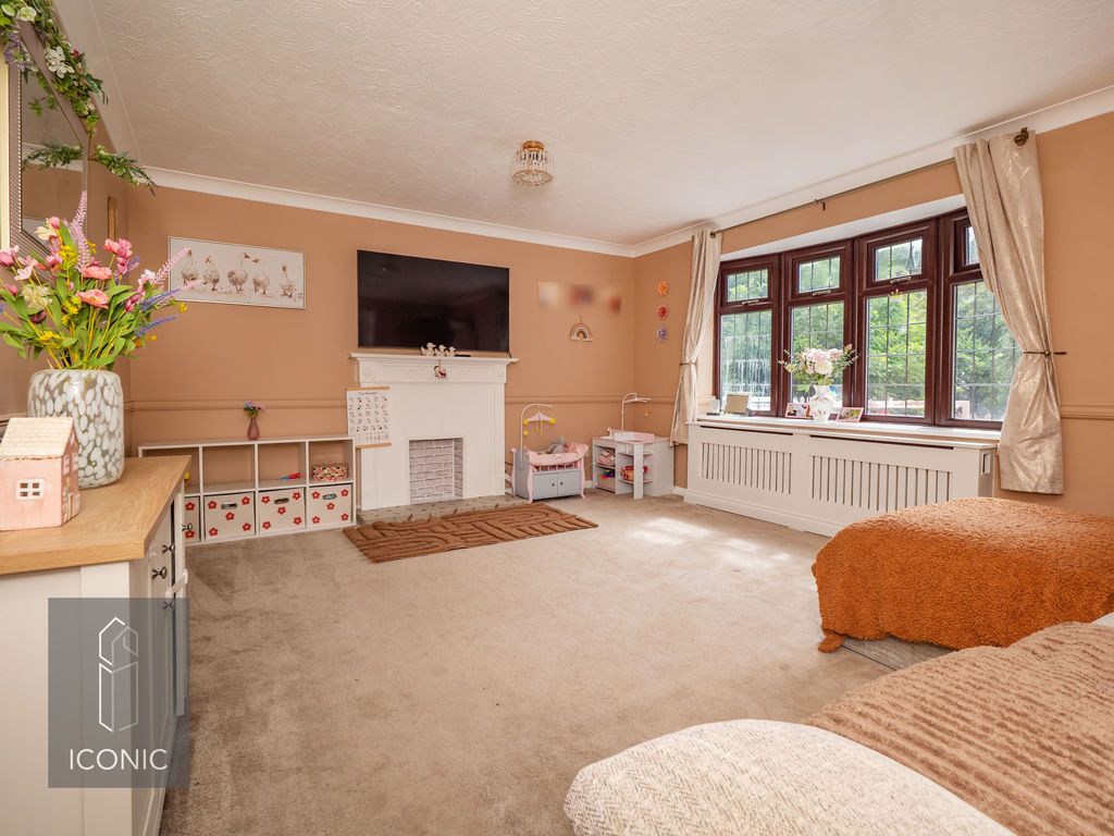Property photo 2 of 18 Photo 5