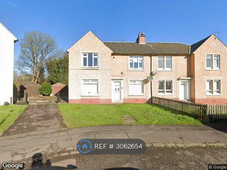Property photo 1 of 1