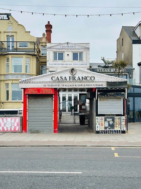 Property photo 1 of 29