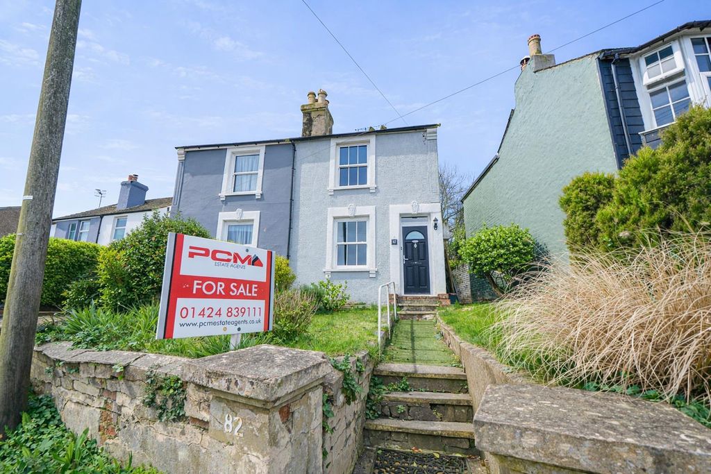 Property photo 1 of 26 847880dc-F032-40F5-8F89-65c388235379.Png