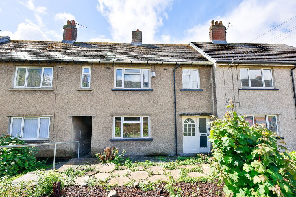 Property photo 1 of 27