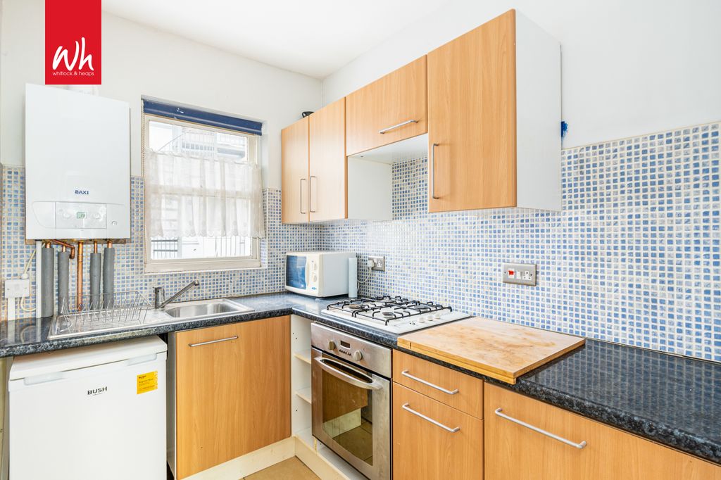 Property photo 2 of 7