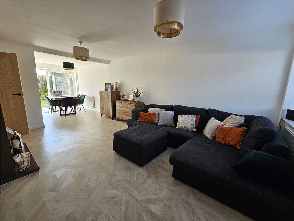 Property photo 3 of 10 Picture No. 03