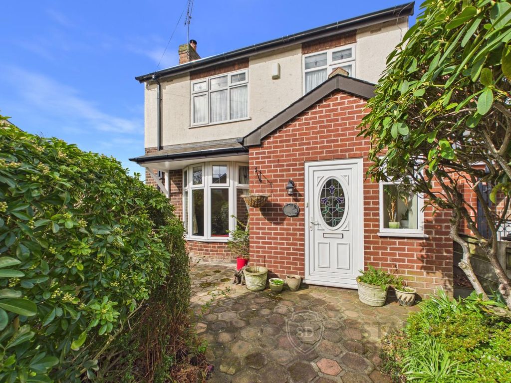 Property photo 1 of 27 Cam04720G0-Pr0204-Still028.Jpg