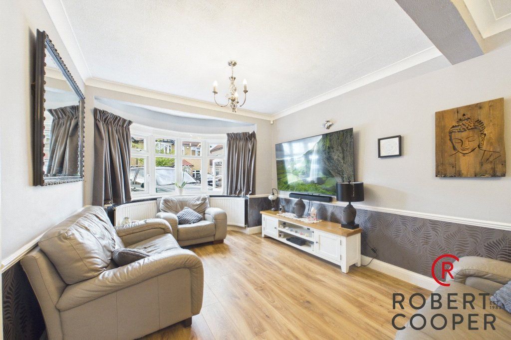 Property photo 2 of 11 Picture No. 01