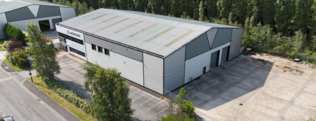 Property photo 1 of 5 Img45.Jpg