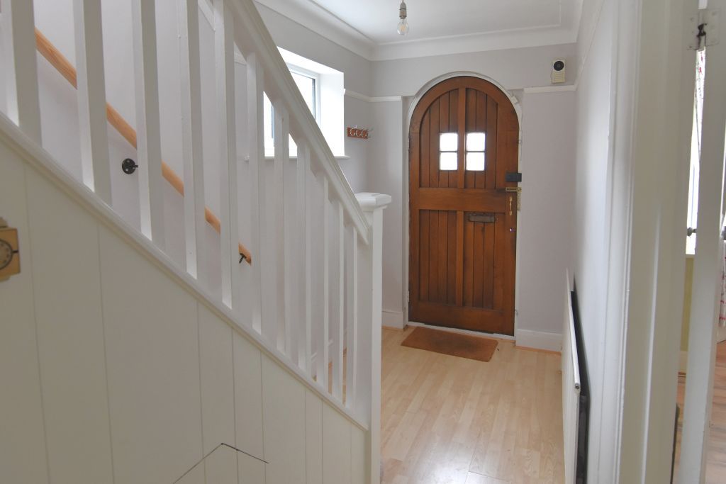 Property photo 2 of 23