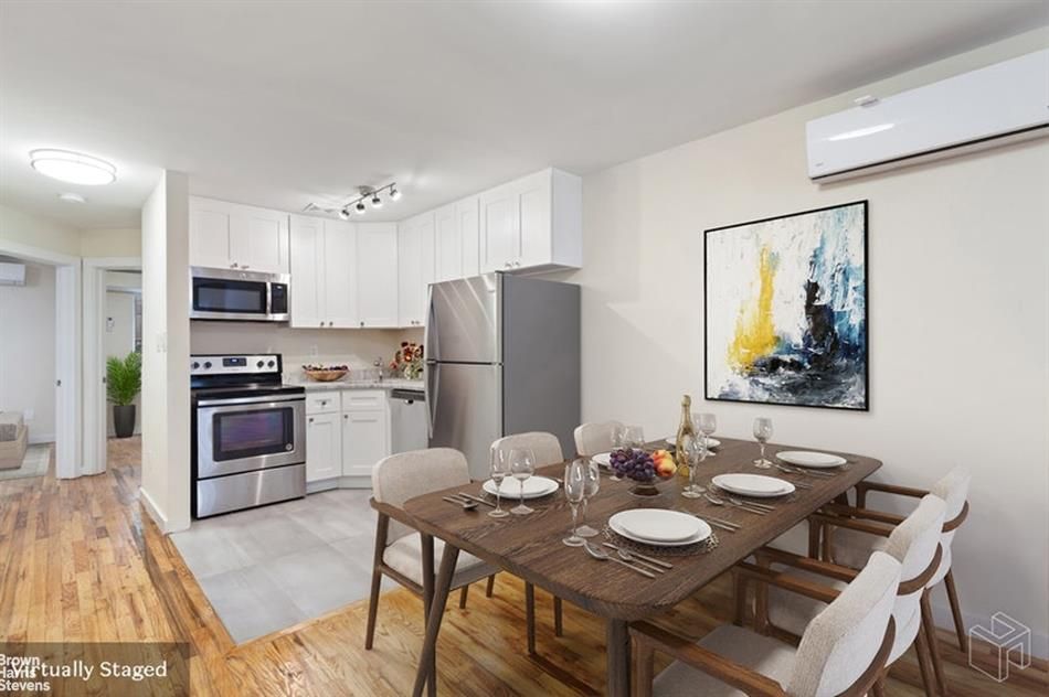 Property photo 3 of 10 <Alttext/>