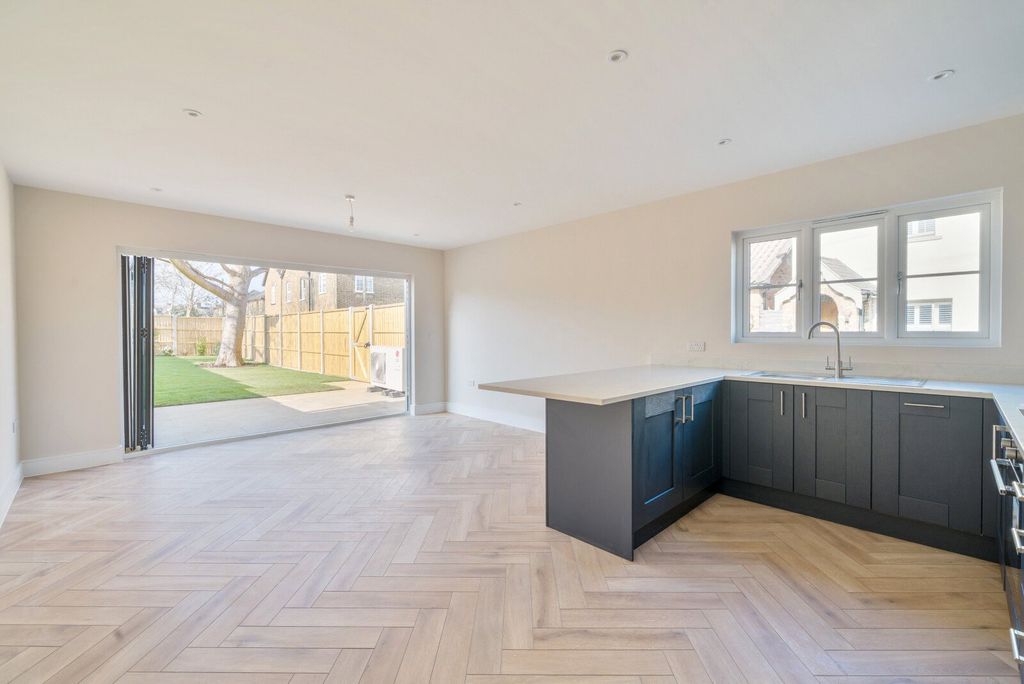 Property photo 2 of 15 1265407 (14).Jpg