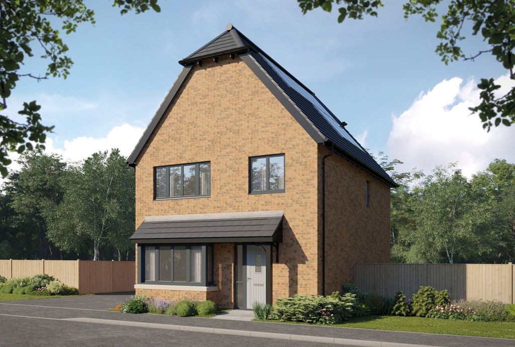 Property photo 2 of 15 CGI