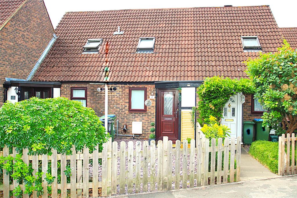 Property photo 1 of 10 Picture No. 01