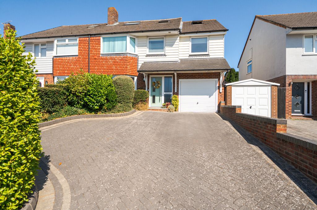 Property photo 1 of 19 2-6A6Cbe8019B21-1...