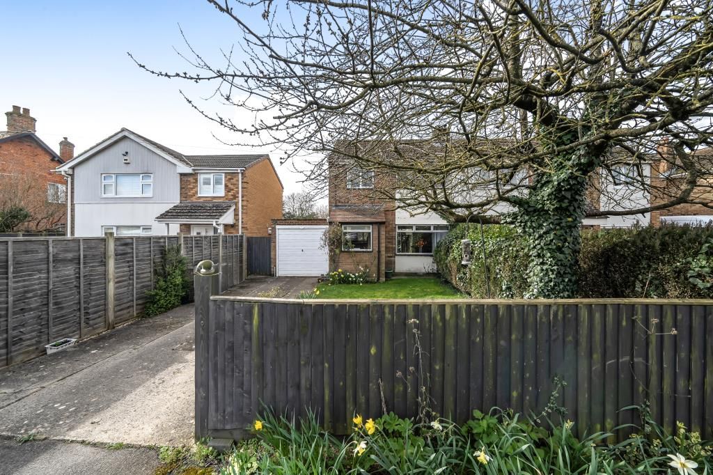 Property photo 1 of 22 External Front