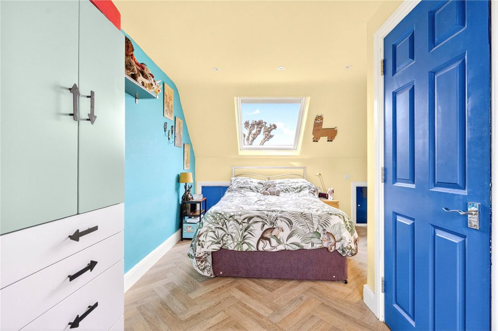 Property photo 3 of 14 Picture No. 08