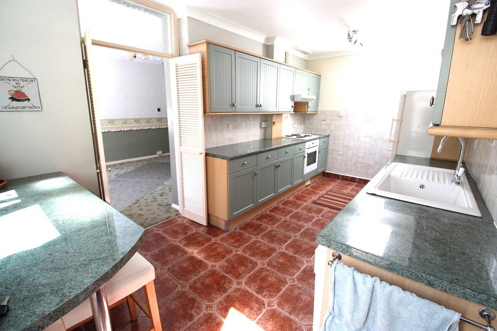 Property photo 2 of 23 Not Specified