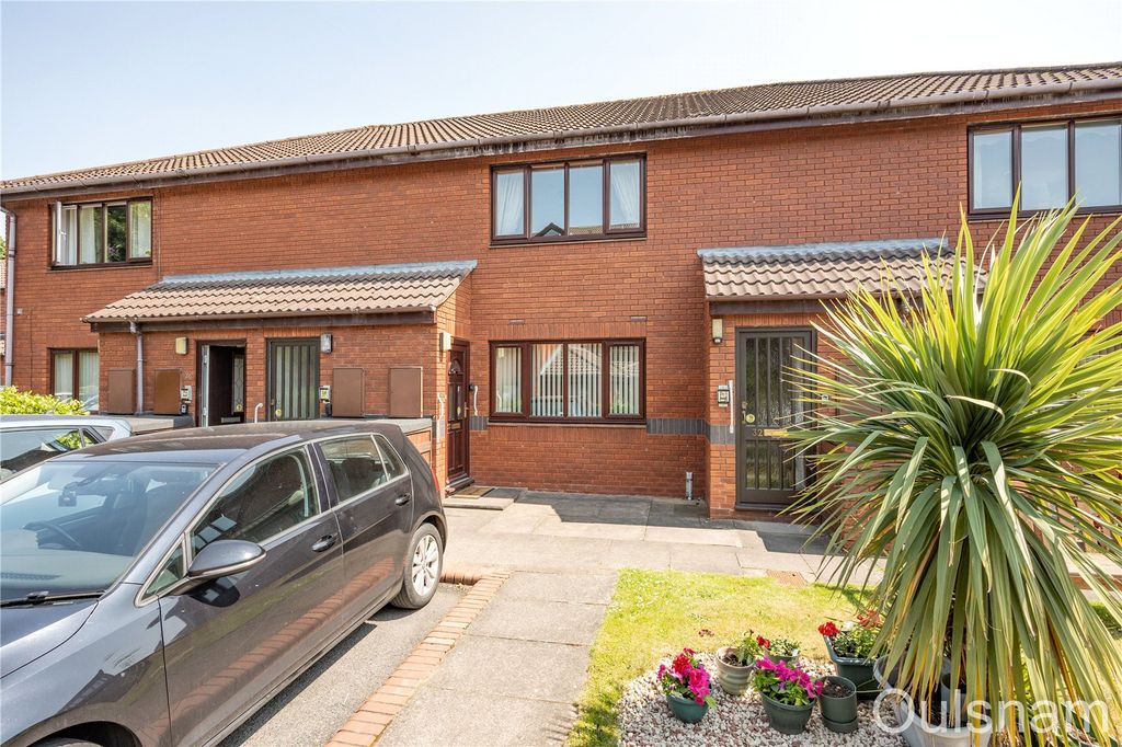 Property photo 1 of 11 Picture No. 12