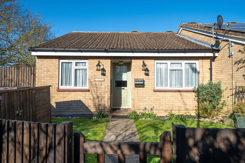 Property photo 1 of 16
