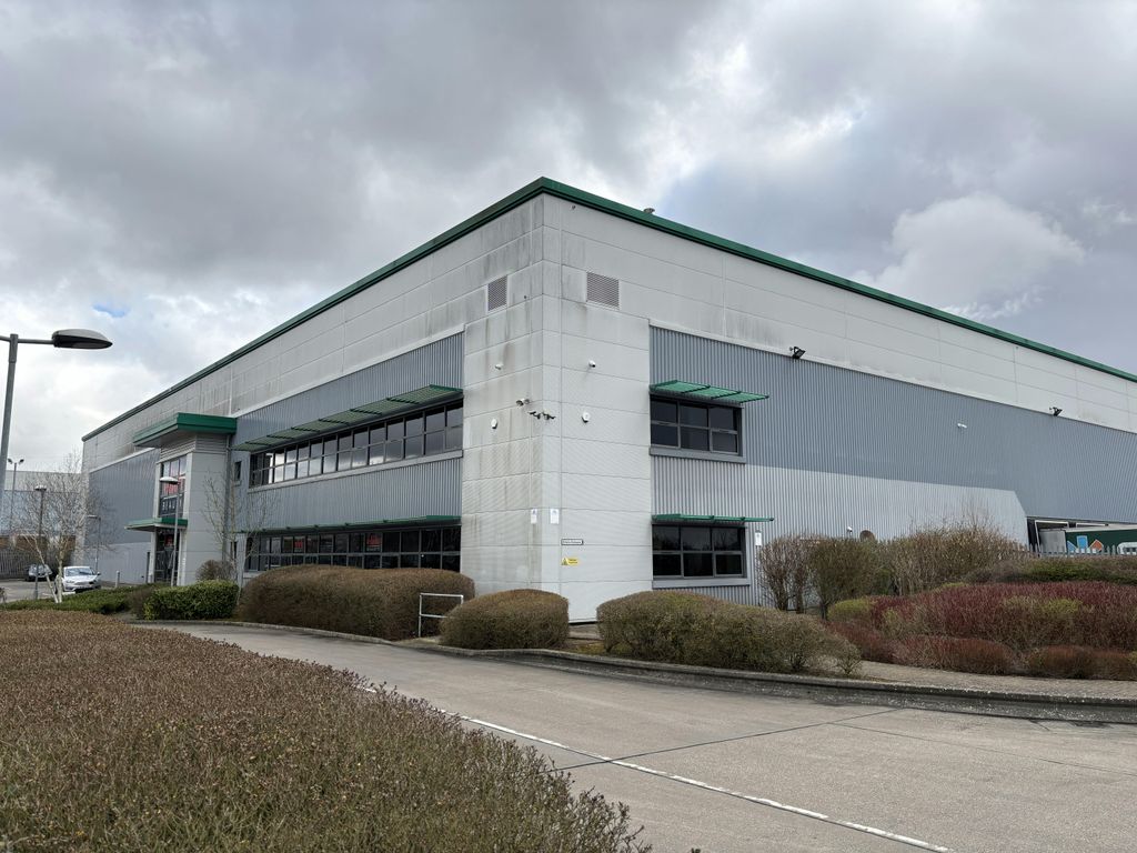 Property photo 2 of 6 Img_1614.Jpg