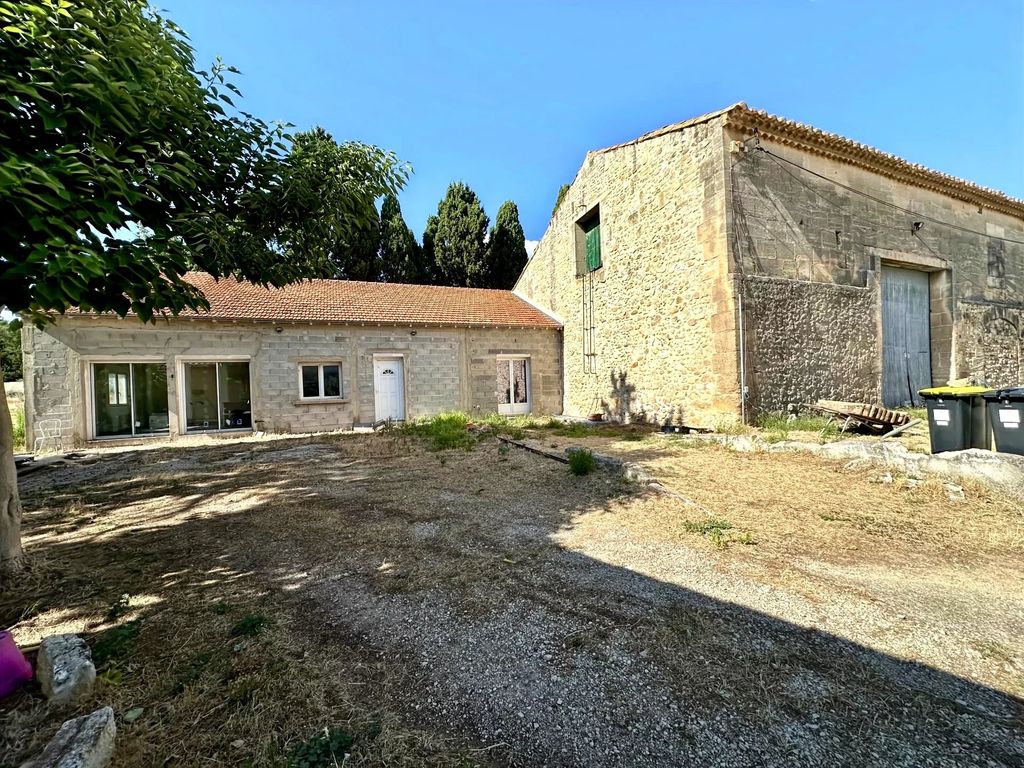 Property photo 2 of 26