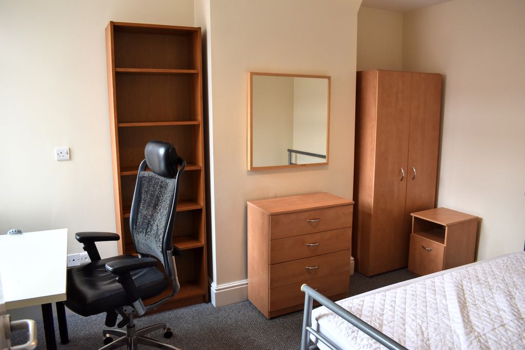 Property photo 2 of 17 Dsc_0813