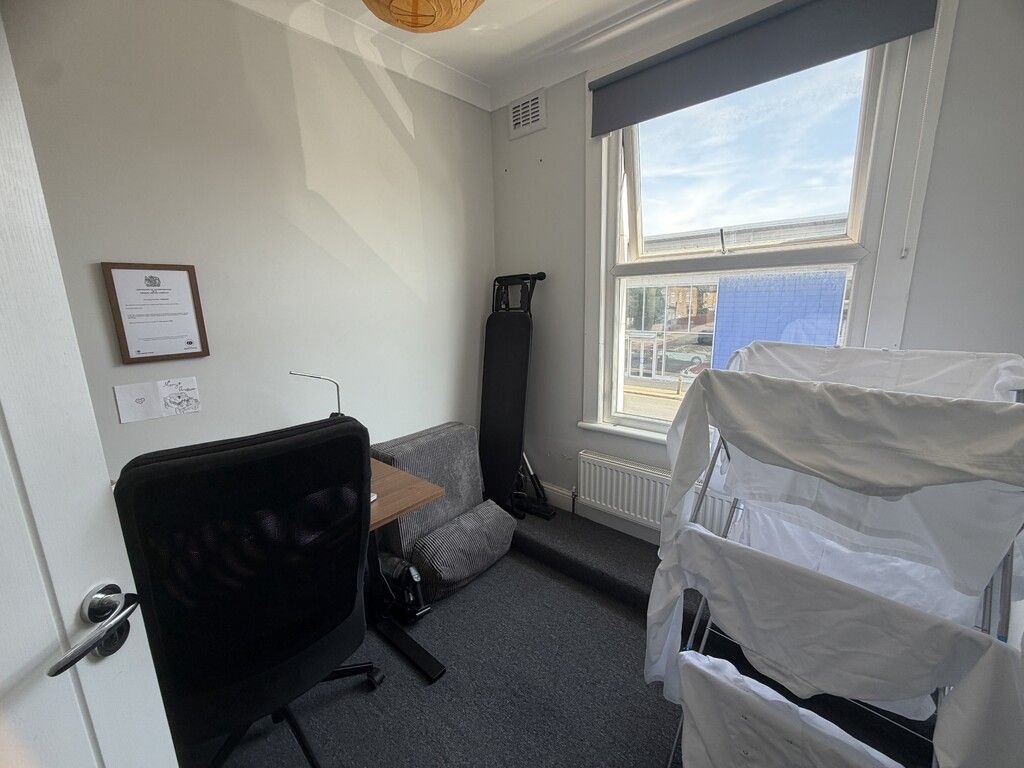 Property photo 3 of 11 Img_7680.Jpg