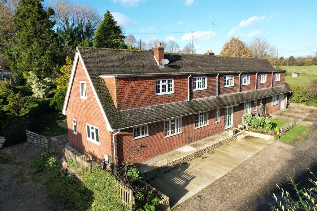 Property photo 1 of 13 Picture No. 01