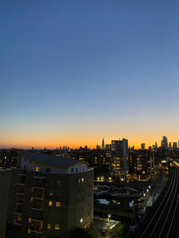 Property photo 2 of 17 1