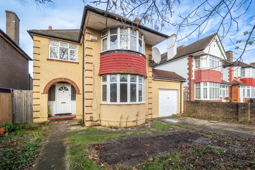 Property photo 1 of 15 Picture No. 01