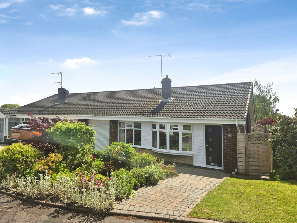 Property photo 1 of 1
