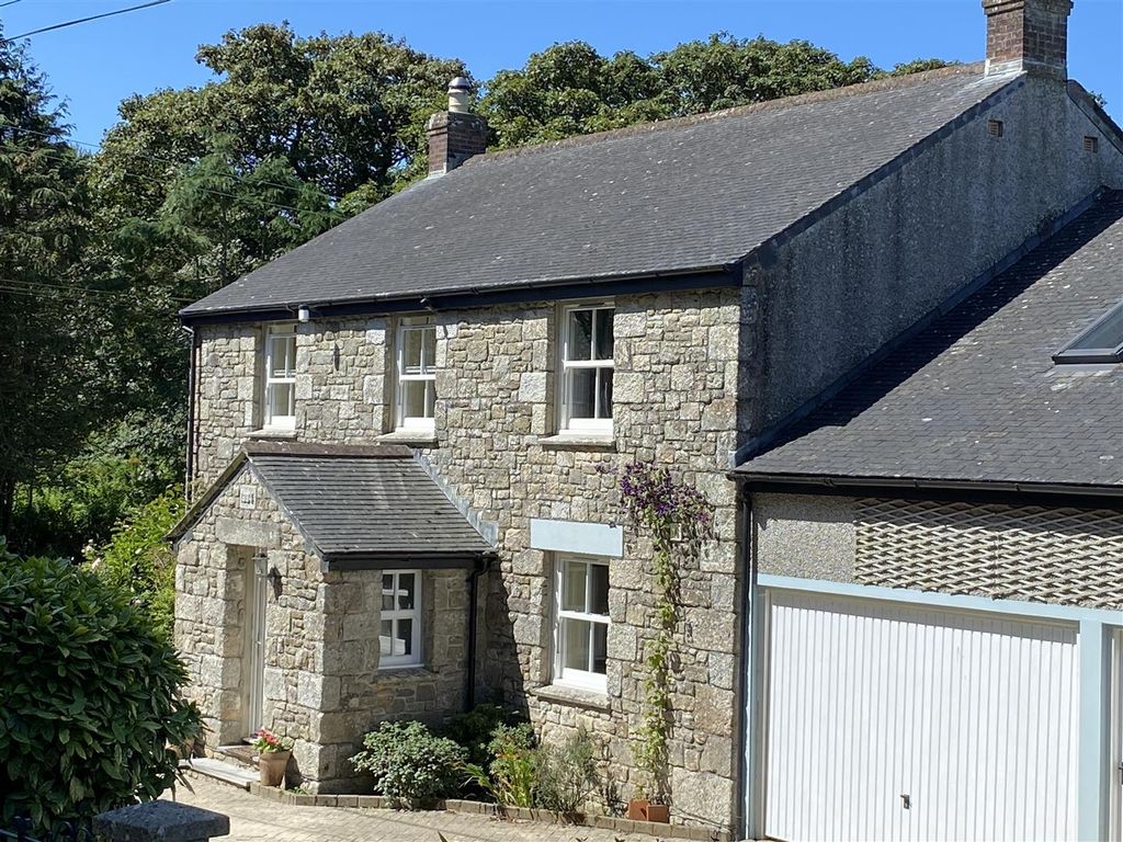 Property photo 1 of 31