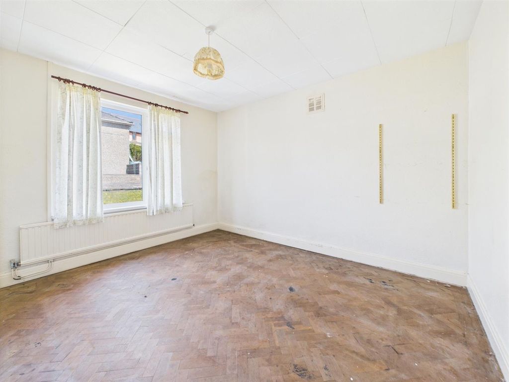 Additional image 12 of 2 bed detached bungalow for salePointfields Crescent, Hakin SA73
