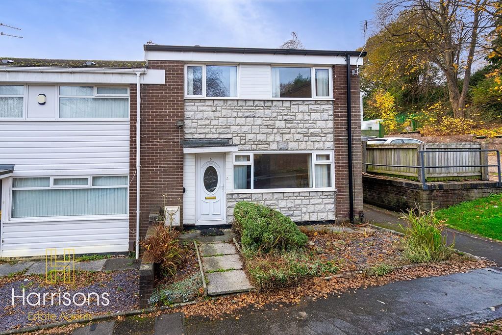 Property photo 1 of 18 4639533