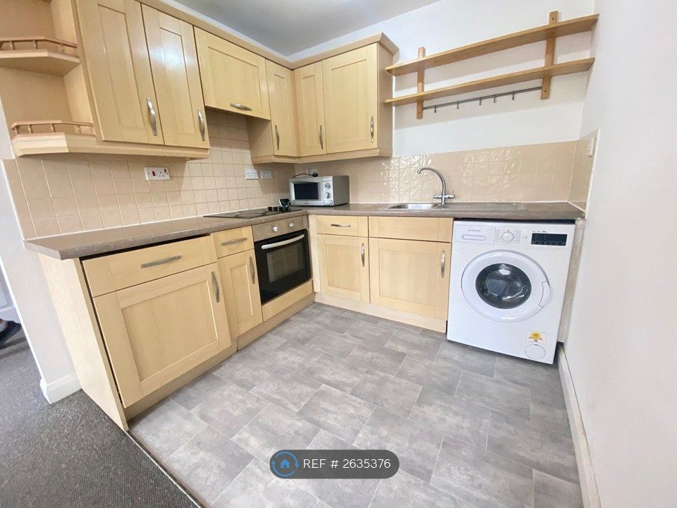 Property photo 2 of 6