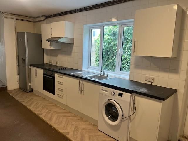 Property photo 2 of 7 Image - 5.Jpg