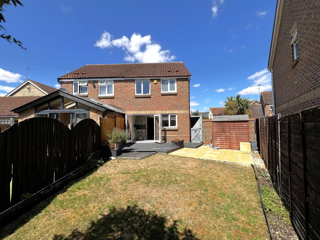 Property photo 3 of 16