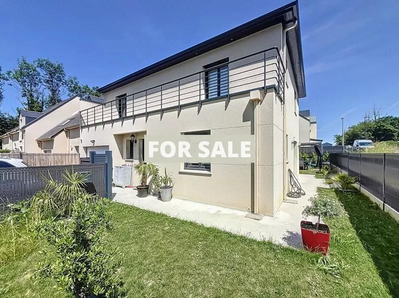 Property photo 1 of 14