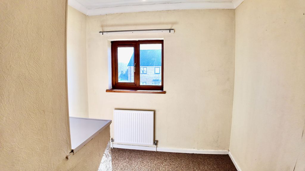 Additional image 19 of 3 bed terraced house for saleSt. Marys Road, Pontllanfraith NP12