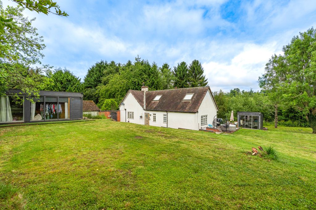 Property photo 1 of 26