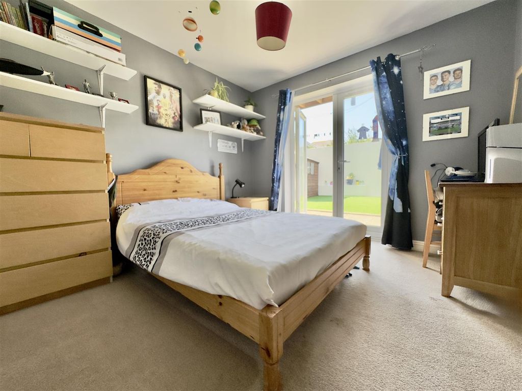 Additional image 23 of 4 bed end terrace house for saleLiskey Hill Crescent, Perranporth TR6