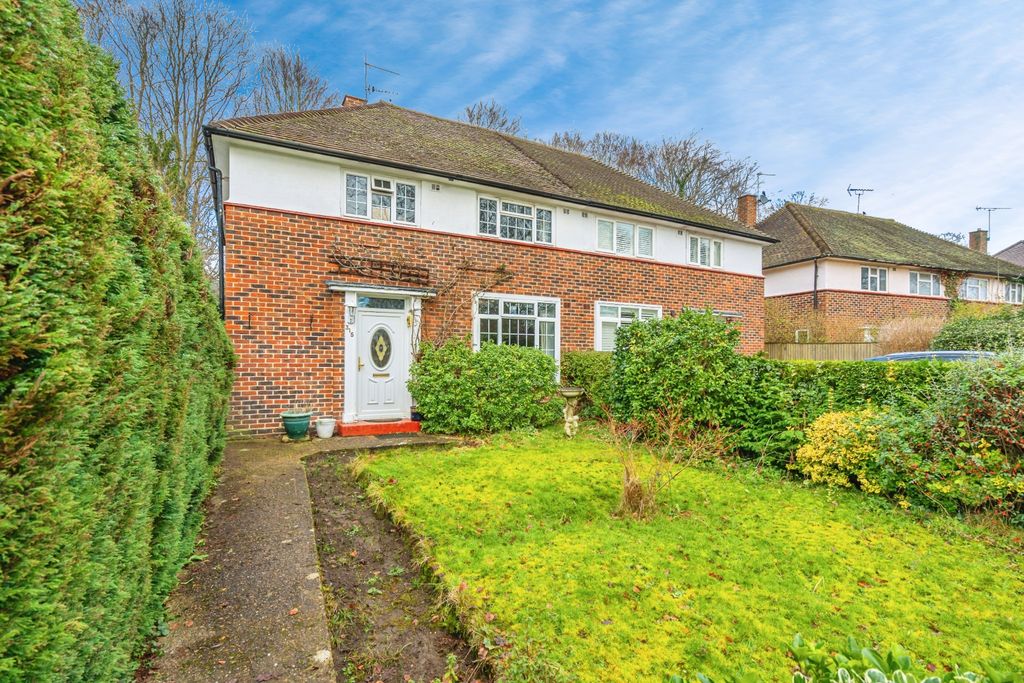 Property photo 1 of 16 Dsc06497-Fa-Gu225Tu