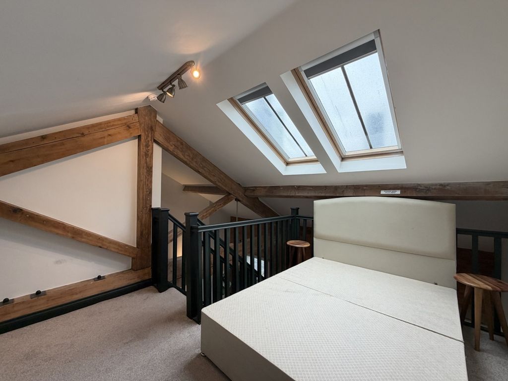 Property photo 2 of 16 72d0c1Af-F5A9-40A4-B3E5-c12067242A71