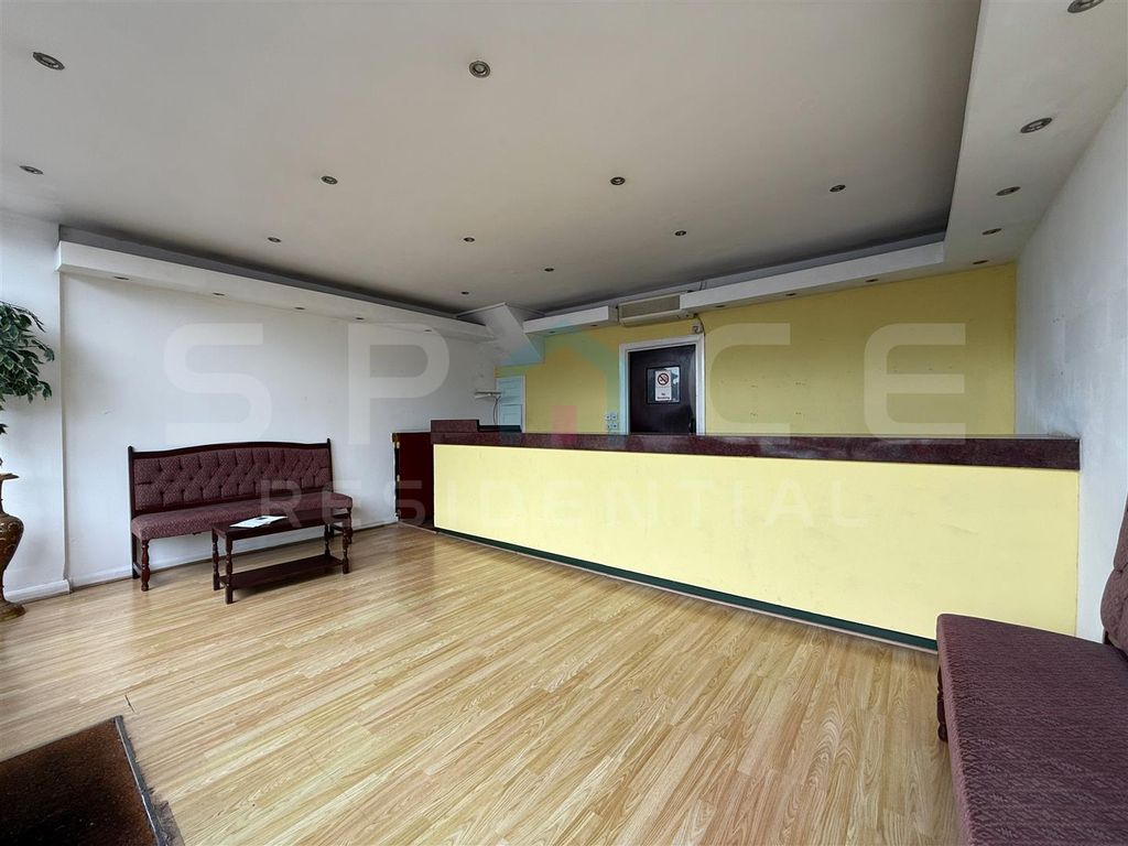 Property photo 2 of 10 Untitled (44).Png