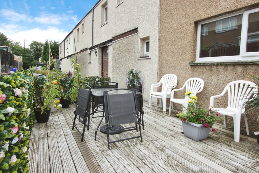 Property photo 3 of 20 Pbox-Garden-326534.Jpg