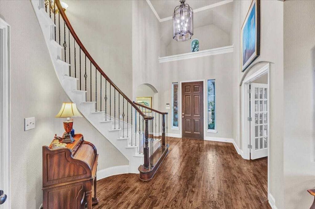 Property photo 3 of 31 <Alttext/>