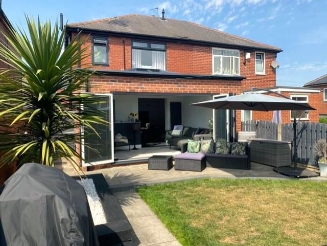 Property photo 2 of 30 4.Jpg