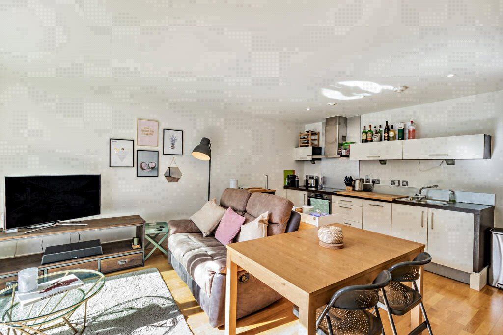 Property photo 2 of 11 Picture No. 11