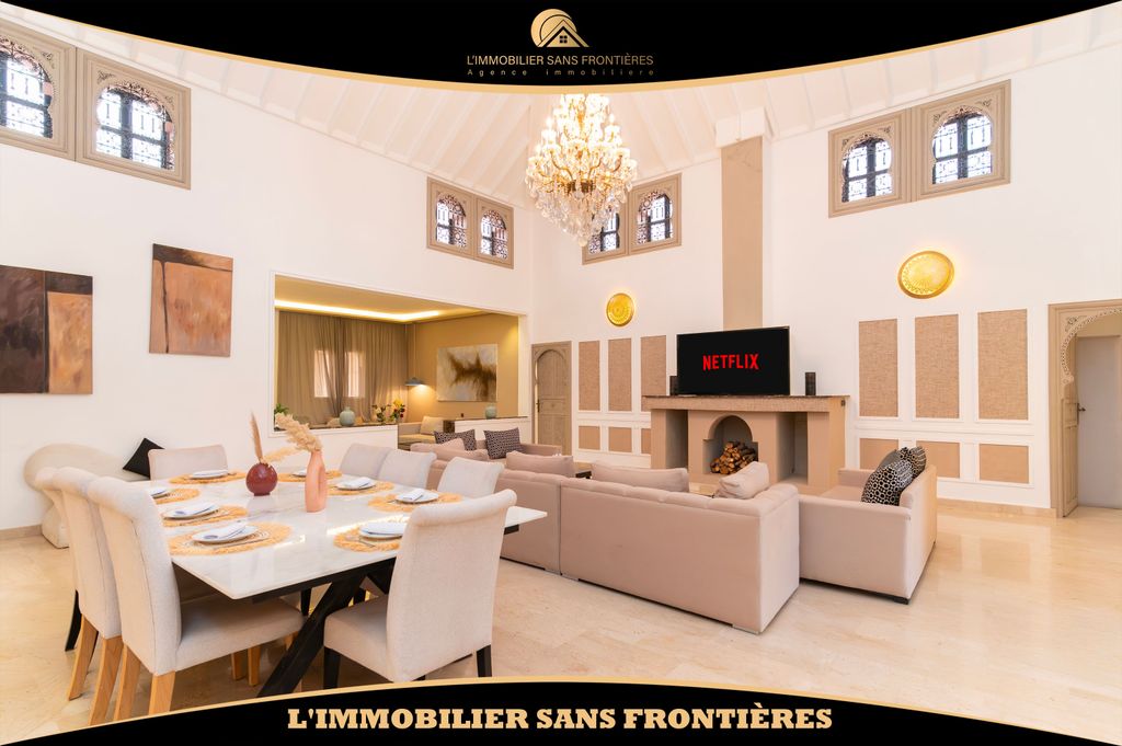 Property photo 3 of 30