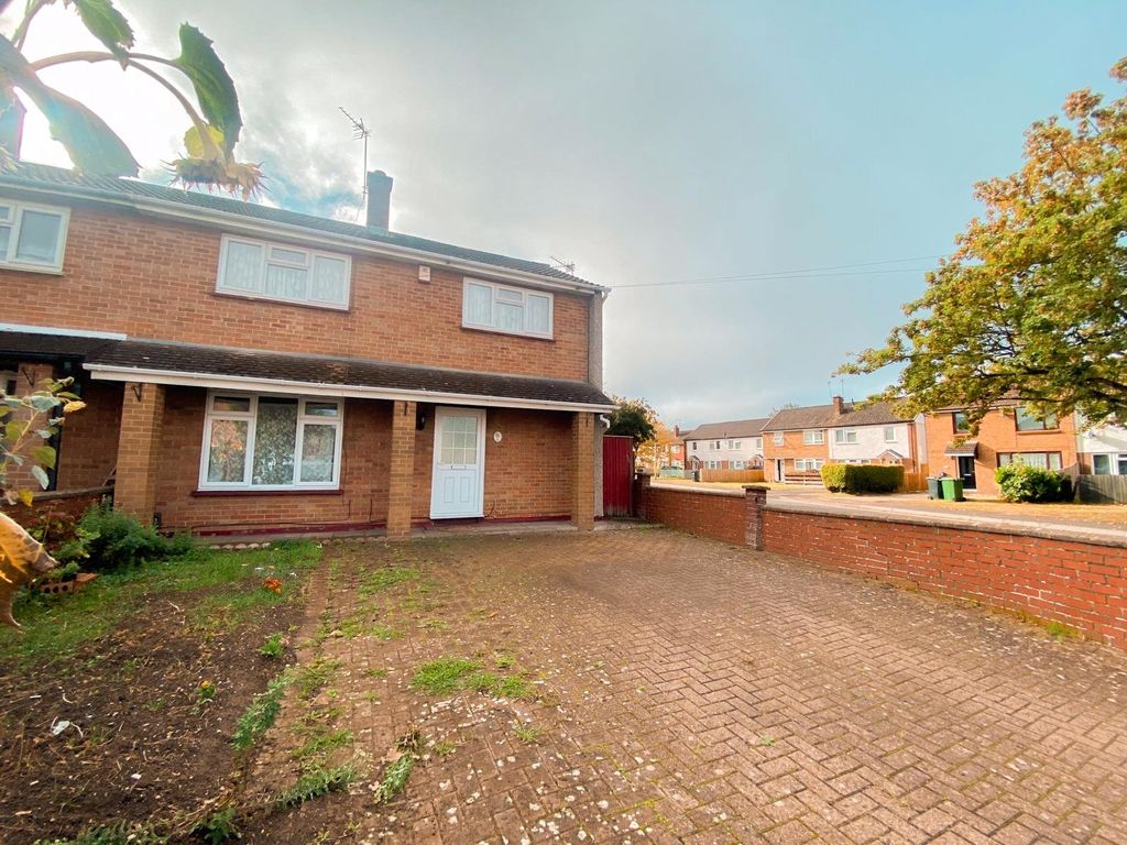 Property photo 1 of 11 Picture No. 30